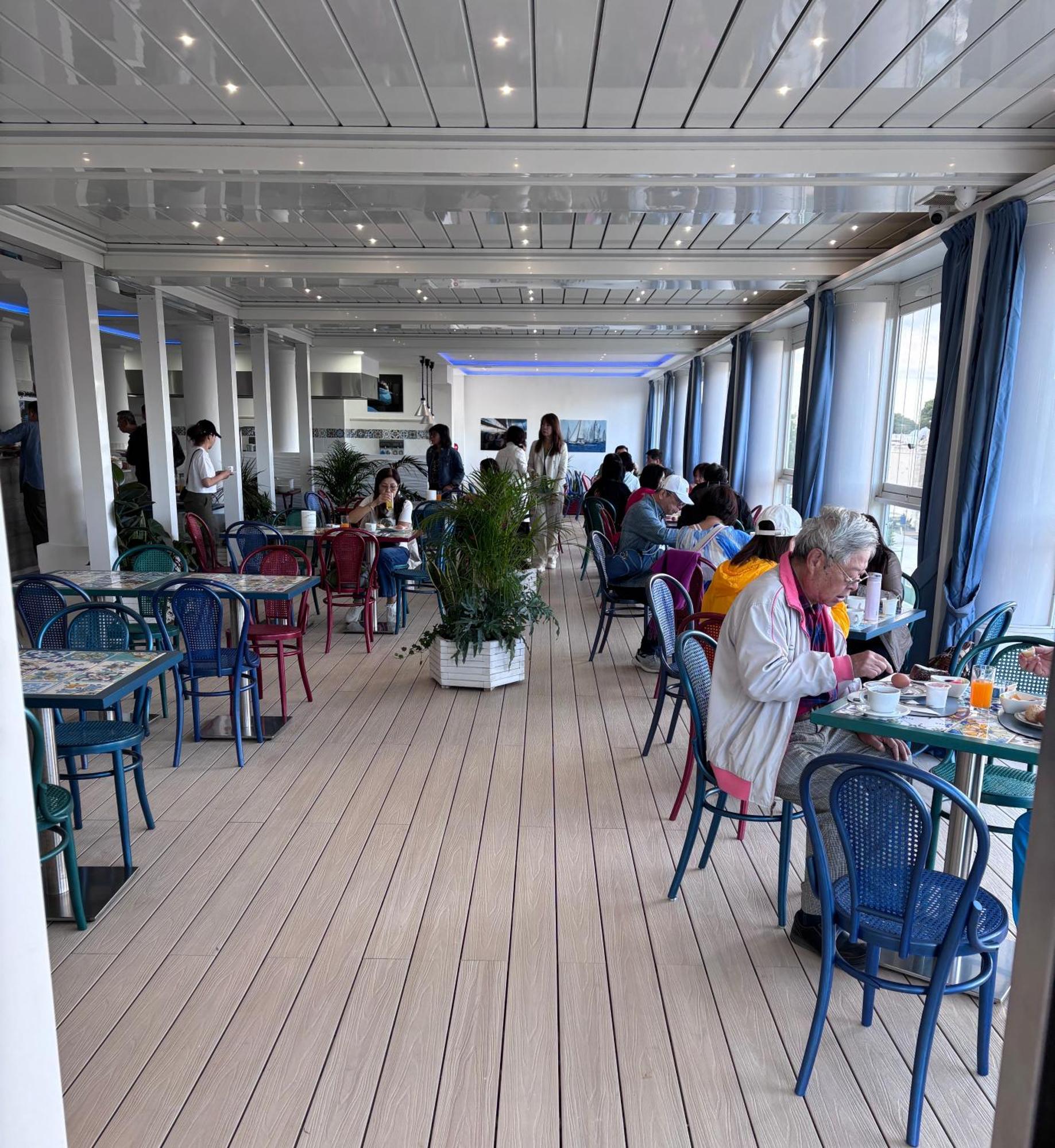 Capri Bougainville Anacapri  Dış mekan fotoğraf